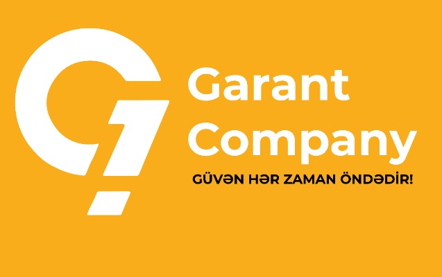 garant-company-